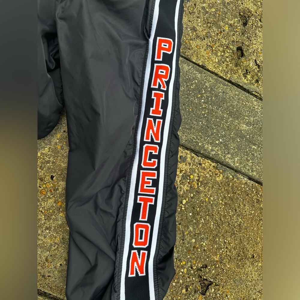IN PLAY USA MADE Princeton Track pants